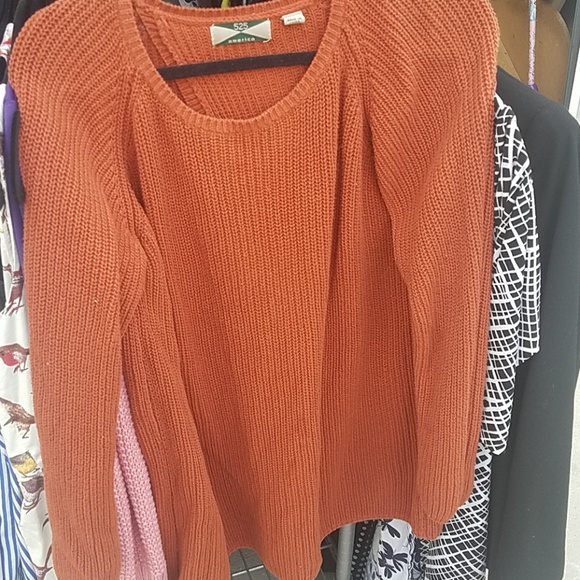 Sweater - Picture 2 of 2